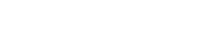 PlumeMapper Logo